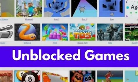 1 day ago We add new io games unblocked every day. . Unblocked games wtf lol